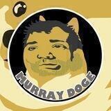 MurrayDoge