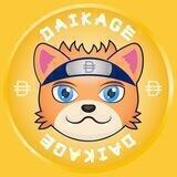🇷🇺 Daikage RU Чат 🇷🇺