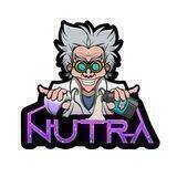 NUTRA ENTRY PORTAL