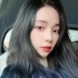 Karina Yu.
