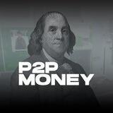 P2️⃣P_MONEY | CRYPTO Chat