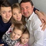 Terechenko_alla86
