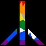 Inaras LGBT+ world