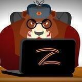 ИнфоПолк "Z"
