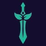 RavenQuest - Official Channel