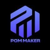 POM MAKER PORTAL