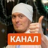🟠Канал ЙОГА ДЛЯ УМА