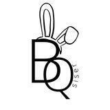 𝙗.𝙦𝙨𝙞𝙨𝙚𝙧 🐇