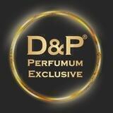 D&P PERFUMUM