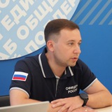 Александр Сукаченко