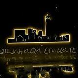 Bukhara Emirate