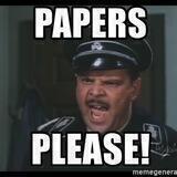 Antivaxx Cum Preservers - Covid Edition