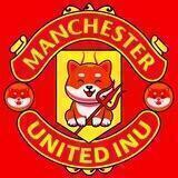 MU Inu Official Global Group