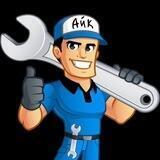 АвтоРемонт СПБ