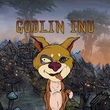 Goblinu - Verify