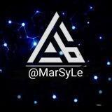 LOTTeRy MarSyLe