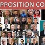 Tout est lié pas de Hazard opposition contrôlée 🧐🧐😉