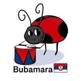 BUBAMARA_SERBIA