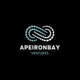 ApeironBay Ventures