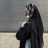 ترتيبات انستا 🩶