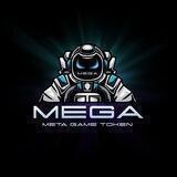 MetaGame 🇨🇳中国人🇨🇳 [MEGA]