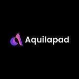 Aquilapad