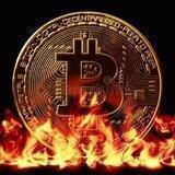 BTC road to 14K 🔥🔥🔥