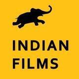 Indian Films Russia
