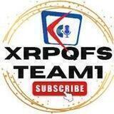 XRPQFSTeam1