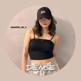 DENISE | 대니스