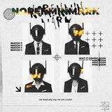 NORENMINMARK RULES