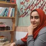 می‌نویسمت و می‌گویمت