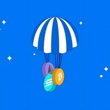 ایردراپ