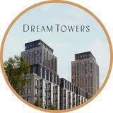 Dream Towers