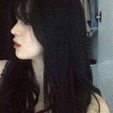 Mahisa