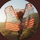 American_Beauty17🌹⭐️⭐️⭐️