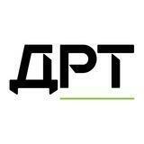 Карьера в ДРТ