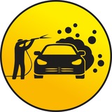 Clean Box Найкраща автомийка в місті