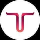 Tendon Token $TEND - Chat
