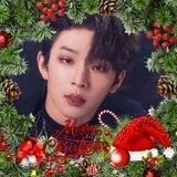 🎄 ᏞᎬᎬᎠᏫ ᎳᏫᏒᏞᎠ 🎁