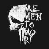 MEMENTOMORI GAMING🔥