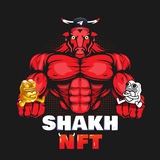 Shakh NFT