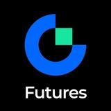 Gate Futures Official