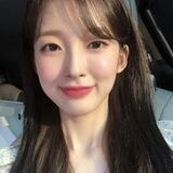 arin