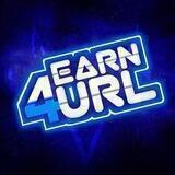 EARN4URL HELP AND SUPPORT