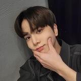 @ KimYounghhoon