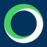 ورودی فوتبال 360