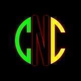 CNC TEAM PRO
