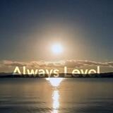 Always Level