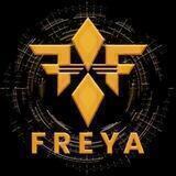 Freya Community Russian